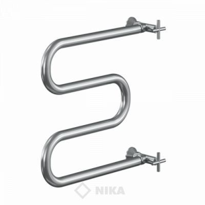 m-1-5040-s-polochkoy-vodyanoy-426