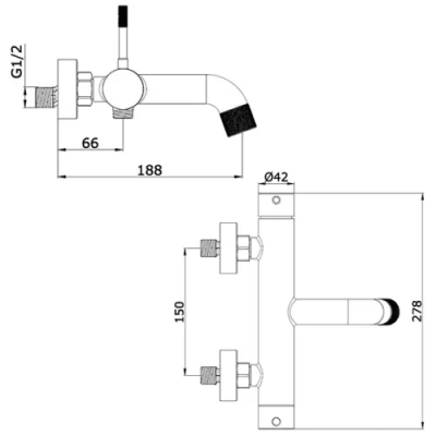 l2i7ohx4f62uxper760ck669ej3hknho-500x500