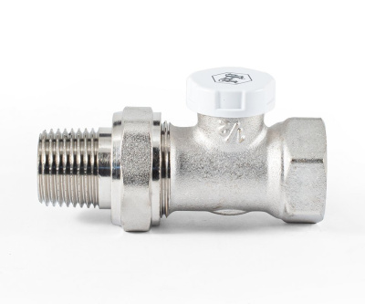 PFRVS376-2--x800-3ce