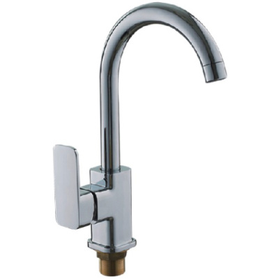 smesitel-ledeme-h33-l4033-211