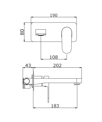 1716205759-012345678
