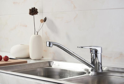 smesitel-dlya-kukhni-ledeme-l49040021