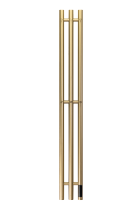 ДС-00196217