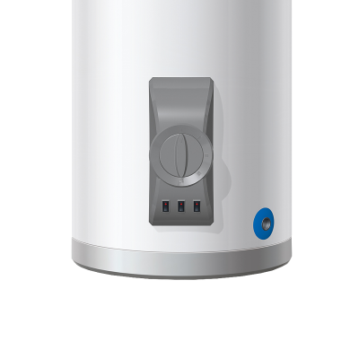 7i3bpd6x19s1jej94hj01ycxtv3jkjso(1)