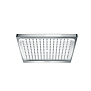 Hansgrohe Crometta E 240 1jet Верхний душ 240х240мм., цвет: хром фото в интернет-магазине САНТЕХСИТИ