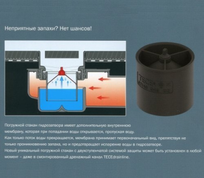 18d4c83505df76a9e666e536dc050bd6