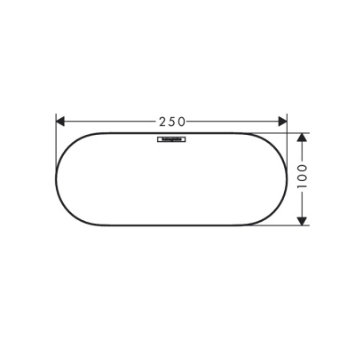 4241639db724833a38cb776d41226852