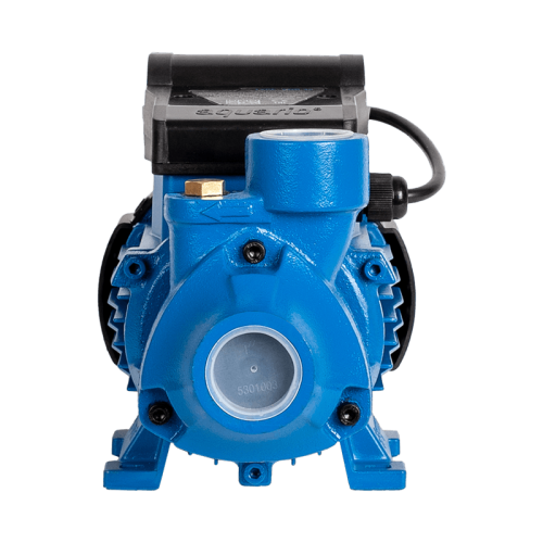 Насос поверхностный Aquario ADB-40 фото в интернет-магазине САНТЕХСИТИ