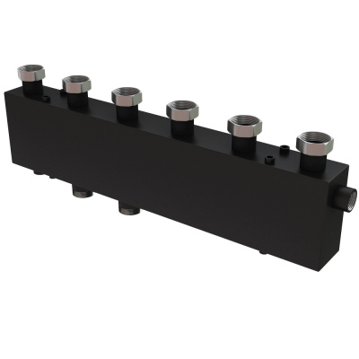 стандарт 40 f 180квт