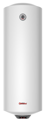x1c3nhopal4cflnh841diun1k9hjf5p0