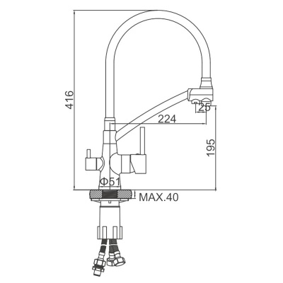 smesitel-dlya-kukhni-ledeme-l4955y-2003