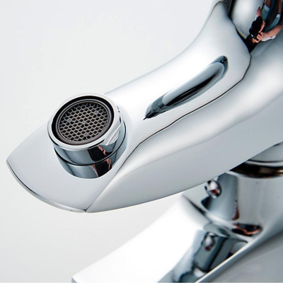 smesitel-s-gigienicheskim-dushem-ledeme-l1264019