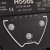 Насос циркуляционный Hoobs CTAE 40-100F 220мм 185Вт 1x230В 50Гц фланецевый (без ответных фланцев) фото в интернет-магазине САНТЕХСИТИ
