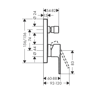 6938cecc6bf49d717694e78ca368a508
