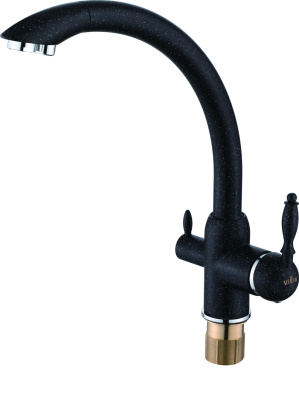 V15003C
