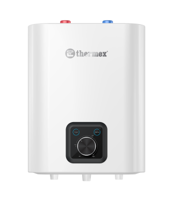 s71m0opqx0zt5s753kkq7ew0ednqwuig