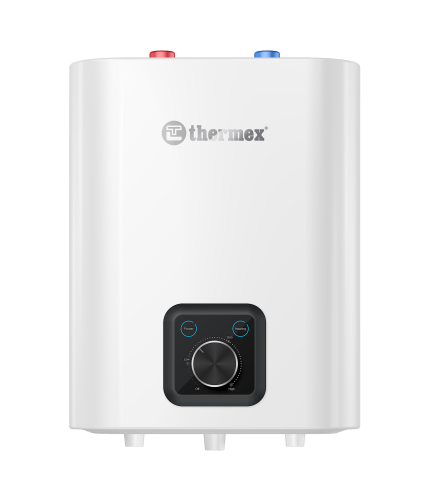 Водонагреватель электрический THERMEX Drift 10 U фото в интернет-магазине САНТЕХСИТИ
