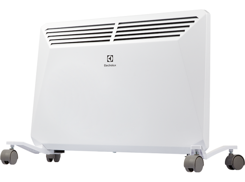 Конвектор электрический Electrolux ECH/T-1500 M фото в интернет-магазине САНТЕХСИТИ