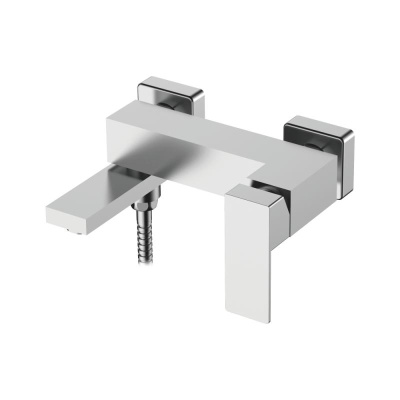 smesitel-dlya-vanny-ledeme-l73125001