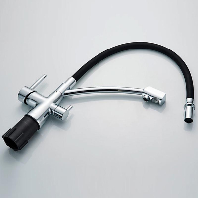 smesitel-dlya-kukhni-ledeme-l4855-2013