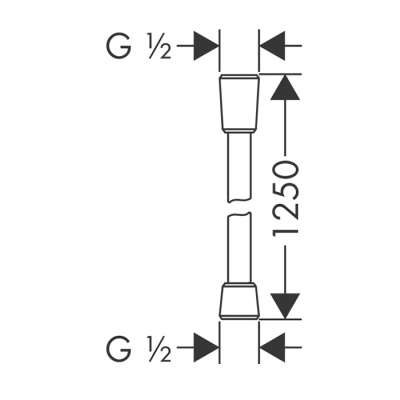 6b7368b19188defe3b8a91bb330ece2f