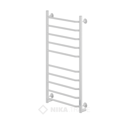 polotentsesushitel-way-iii-100-376