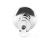 Кран шаровой PROFACTOR CHROME угловой для бытовой техники н/цанга 1/2" х 10мм фото в интернет-магазине САНТЕХСИТИ Кран шаровой PROFACTOR CHROME угловой для бытовой техники н/цанга 1/2" х 10мм фото в интернет-магазине САНТЕХСИТИ
