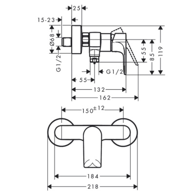 0a1a0366aa3e0fa55c1e7477f5b0fa1e