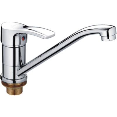 smesitel-ledeme-h64-l49641