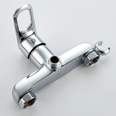 smesitel-dlya-dusha-ledeme-l5249013