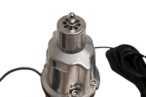 Насос вибрационный OASIS VN 0.42/60 - 10 м нижний забор фото в интернет-магазине САНТЕХСИТИ