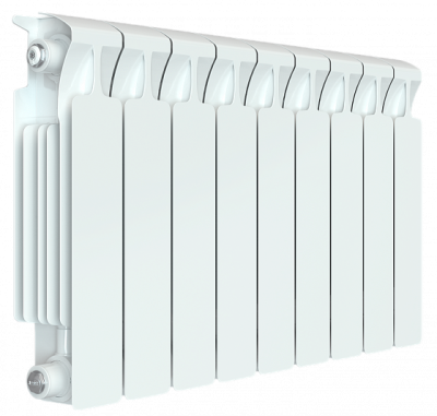 rifar-monolit-350-9-sektsiy