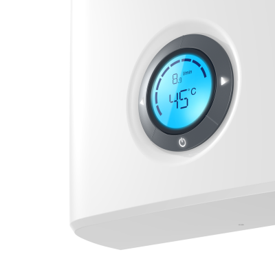 ffwrh4tj1u2drkds8xmrucl73wika9gk