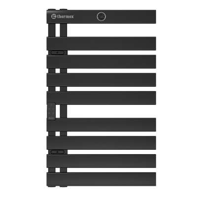 imgi_5_csfmkhifcimm1pxjjewftlb7lblobiuk