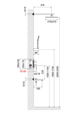 SX-3069 (shema) 1600