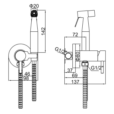 smesitel-s-gigienicheskim-dushem-ledeme-l75398-2002