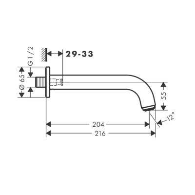 a0a7036d0a89d20cc39c42c38985e1ae