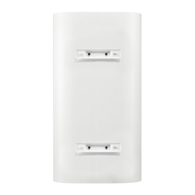 BWH S 100 Level PRO_4