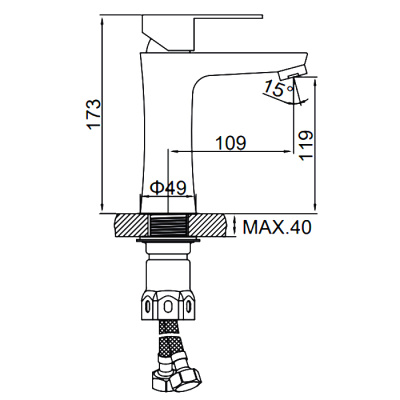 smesitel-dlya-rakoviny-ledeme-l71002090