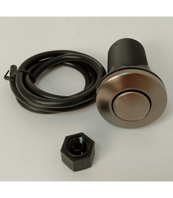 Vieir-VER-723-1G-0001-1400x1600