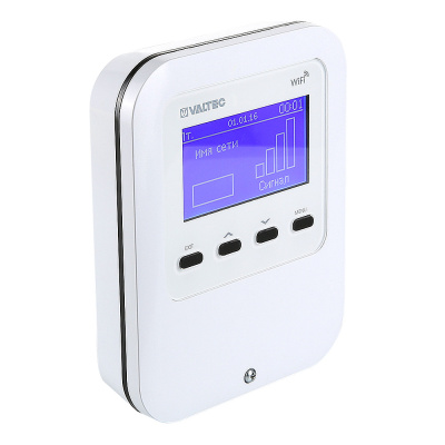 VT-ST-WIFI_0