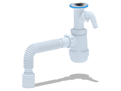 gqob6ca9ozpzgsxt1anc45vl3w628zyy