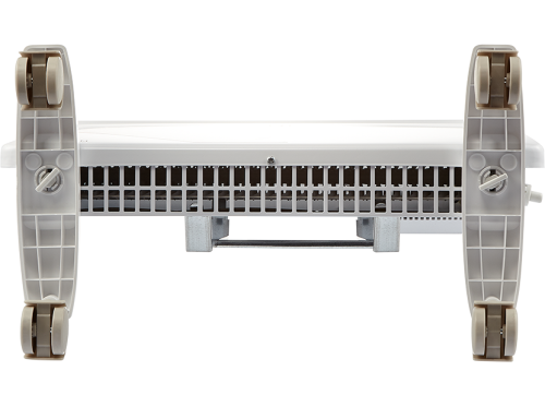 Конвектор электрический Electrolux ECH/AS-1000 ER фото в интернет-магазине САНТЕХСИТИ