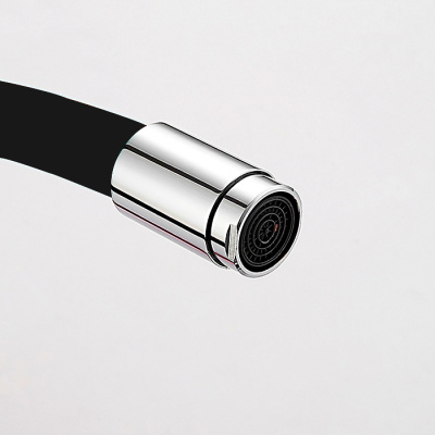 smesitel-dlya-kukhni-ledeme-l4022-2031