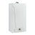 Котел газовый настенный BAXI двухконтурный с закр. камер. ECO HOME 10 F фото в интернет-магазине САНТЕХСИТИ