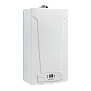 Котел газовый настенный BAXI двухконтурный с закр. камер. ECO HOME 14 F фото в интернет-магазине САНТЕХСИТИ