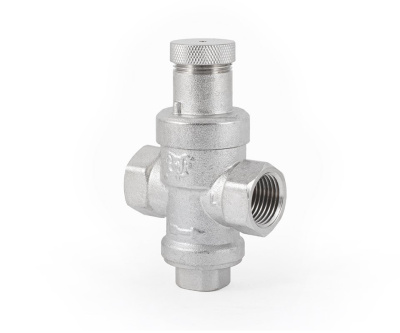 PF PRV 255 -3--x800-f95