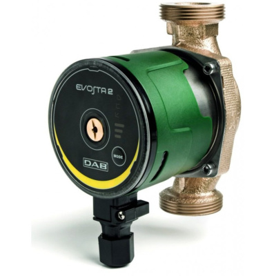 nasos_tsirkulyatsionnyy_bytovoy_dab_evosta_2_80_150_san