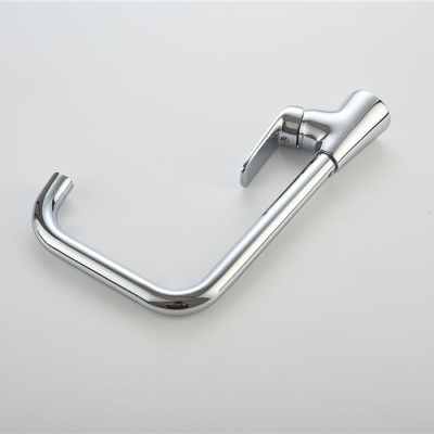 smesitel-dlya-kukhni-ledeme-l4048034