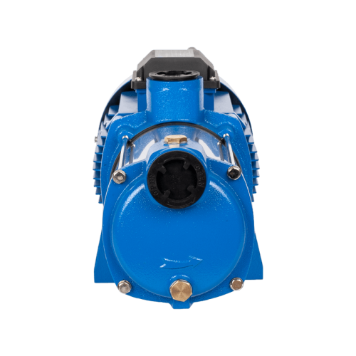 Насос поверхностный Aquario AMH(T)-280-10P фото в интернет-магазине САНТЕХСИТИ